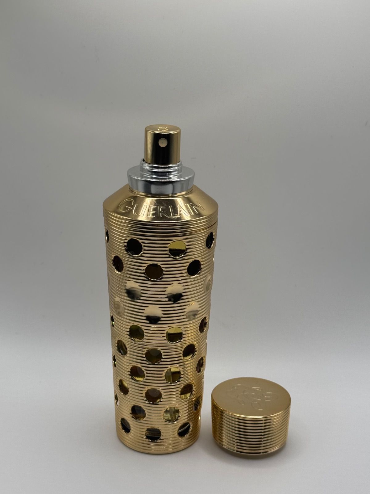 ゲラン シャンゼリゼ オードトワレ 93mL 【公式通販】