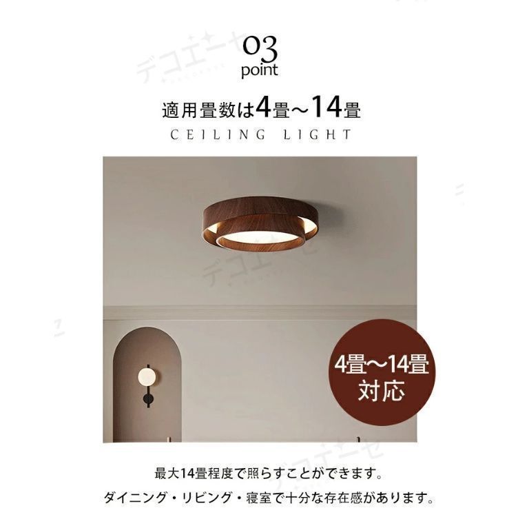 LED