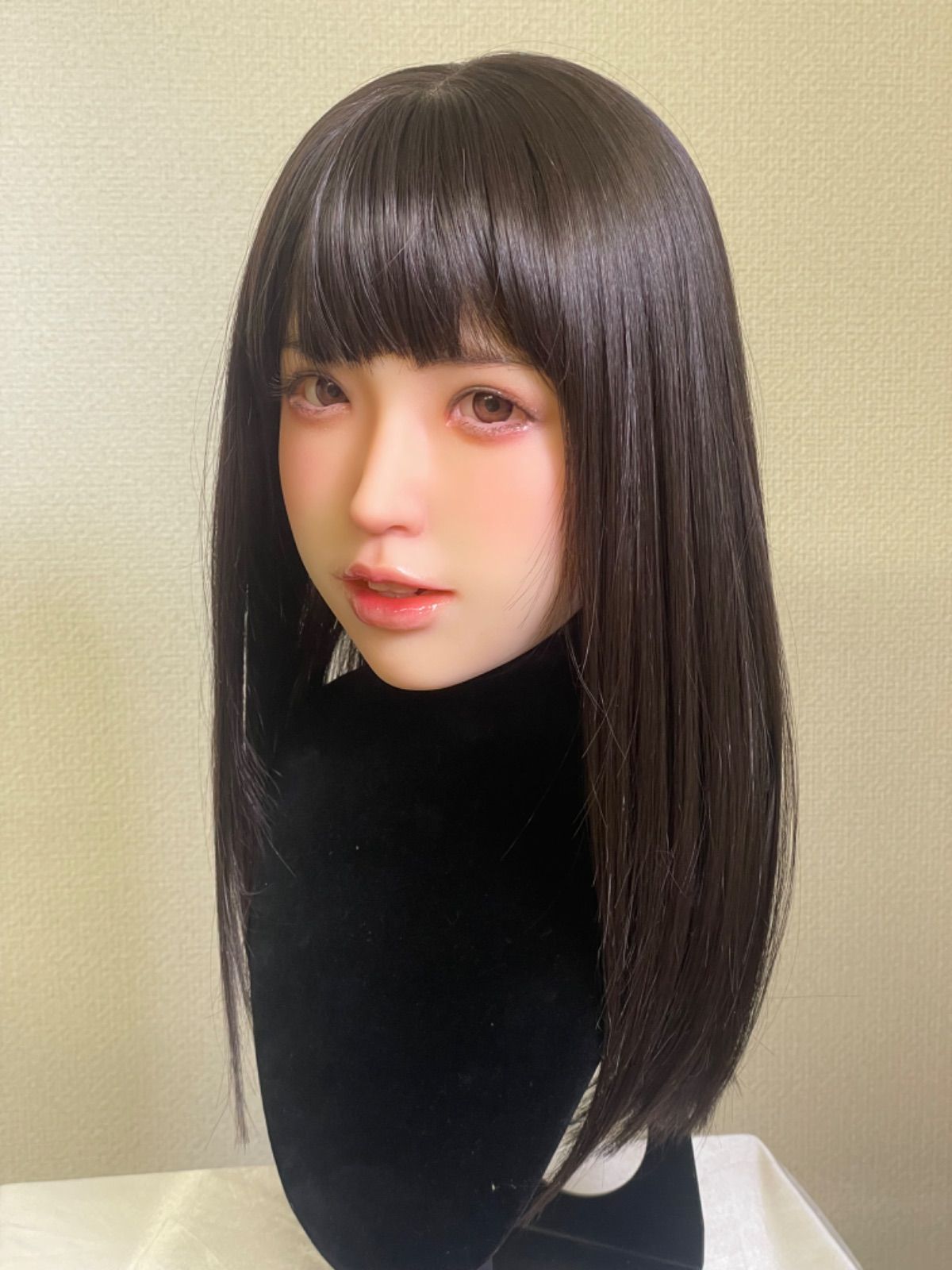 販売 シンデレラフィット