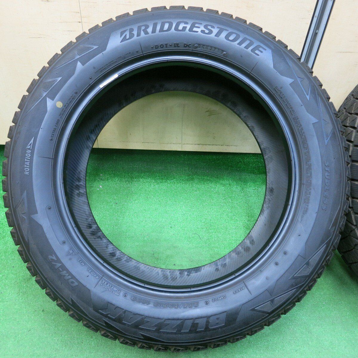 レクサス RX