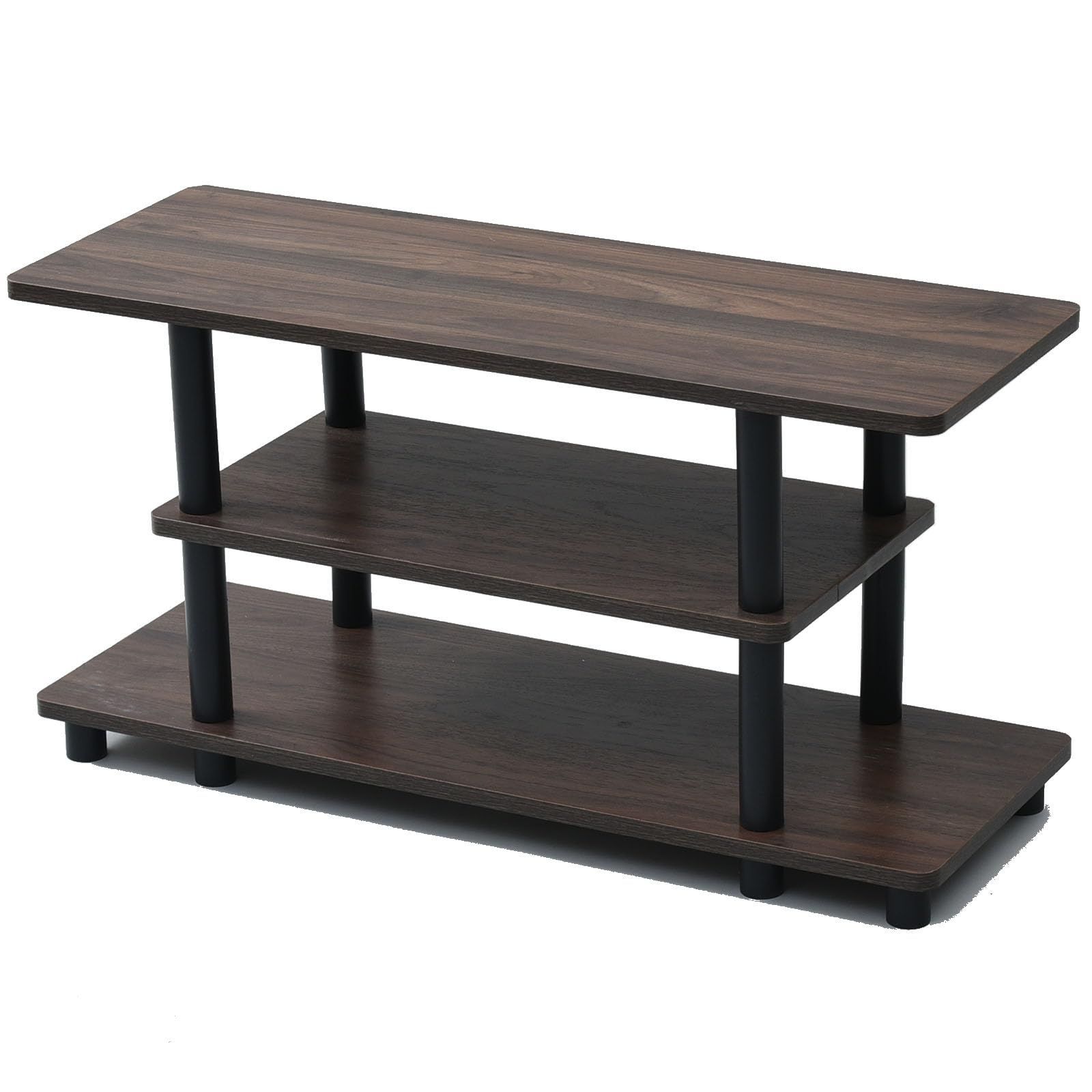 ZARD / Forever Best ROSE バージョン