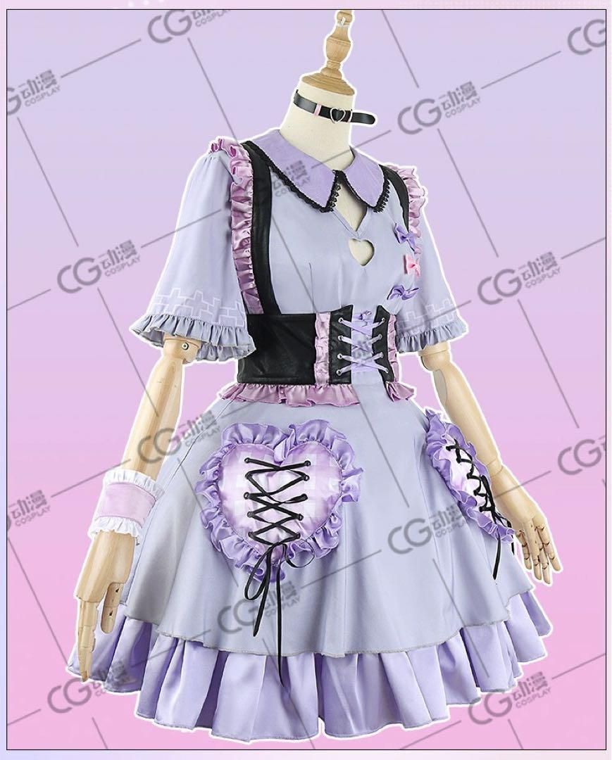 Vtuber