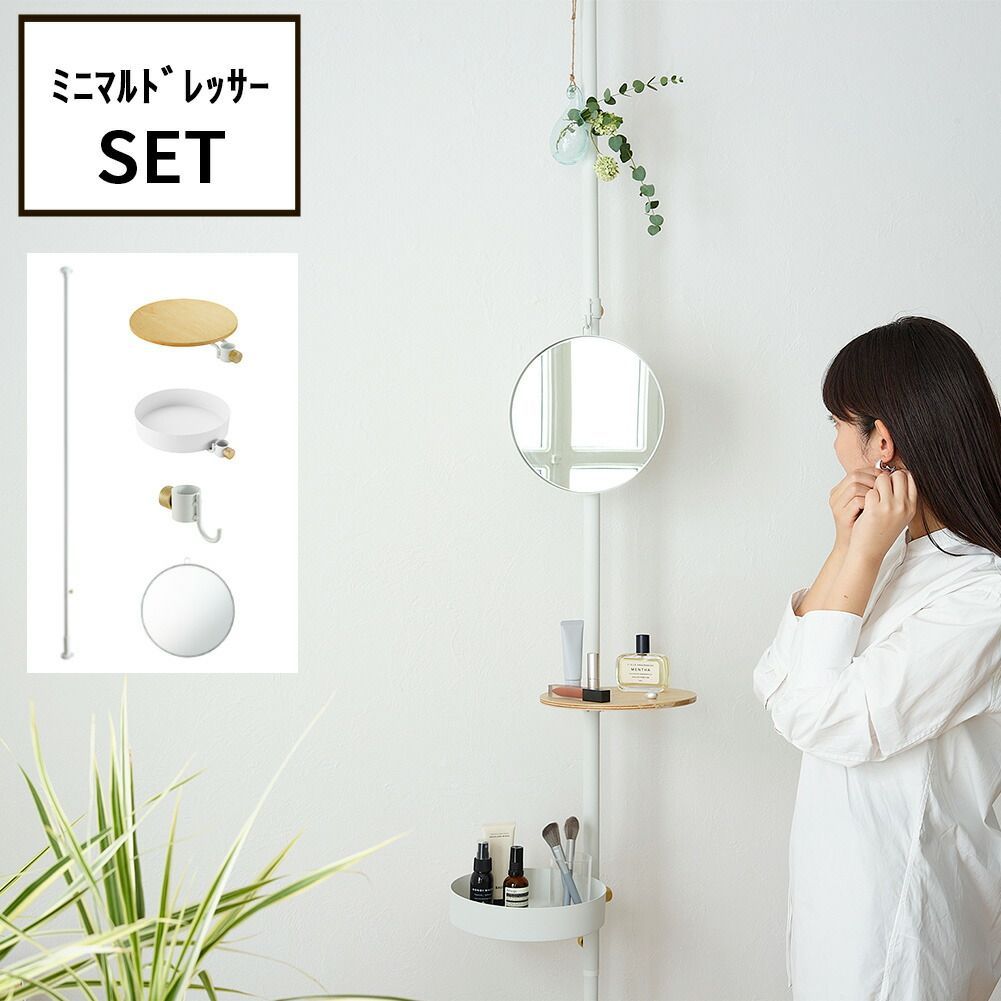 ドリーム川西店御来店限定】 洗濯機 AQW-S4M(W) 4.5kg 23年製 動作確認 