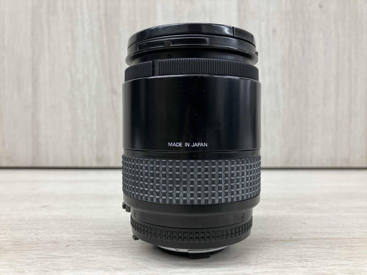 Nikon FE2 28~85mm 【※ジャンク品】 【公式通販】