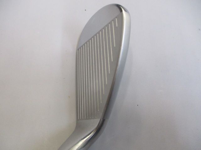 ウェッジ ダンロップ スリクソンZ585/Miyazaki Mahana/S/50[118882]