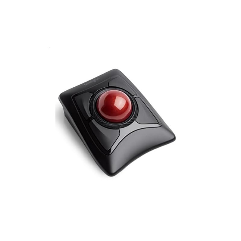 チャッキー様 有機EL ゲーミングモニター Alienware AW3225QF