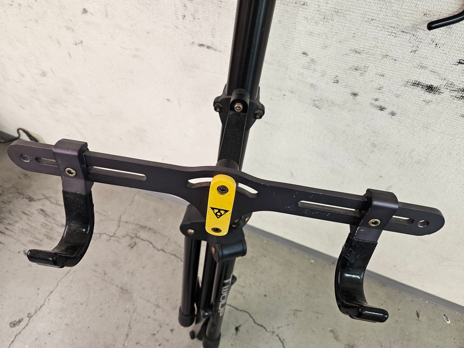 BIKE STAND