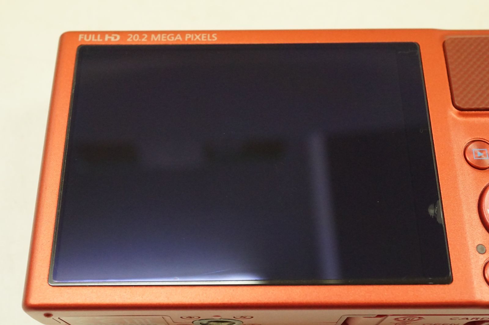 Y46210-1 Canon キャノン PowerShot SX620 HS デジタルカメラ LAWEED_CL