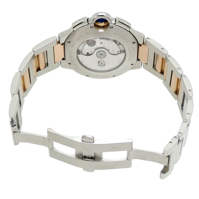 カルティエ 腕時計 W6920063