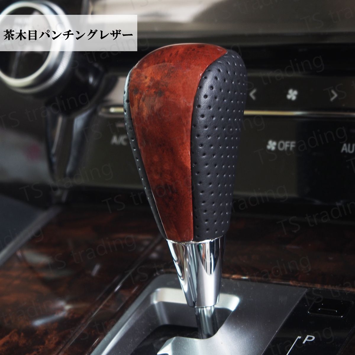 200系 ハイエースバン ディーゼル KDH211K KDH220K KDH221K 200系 ハイエースバン ディーゼル KDH211K KDH220K KDH221K