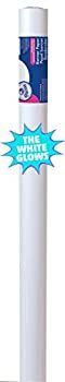 Pacon Banner Roll 36X75' White by Pacon