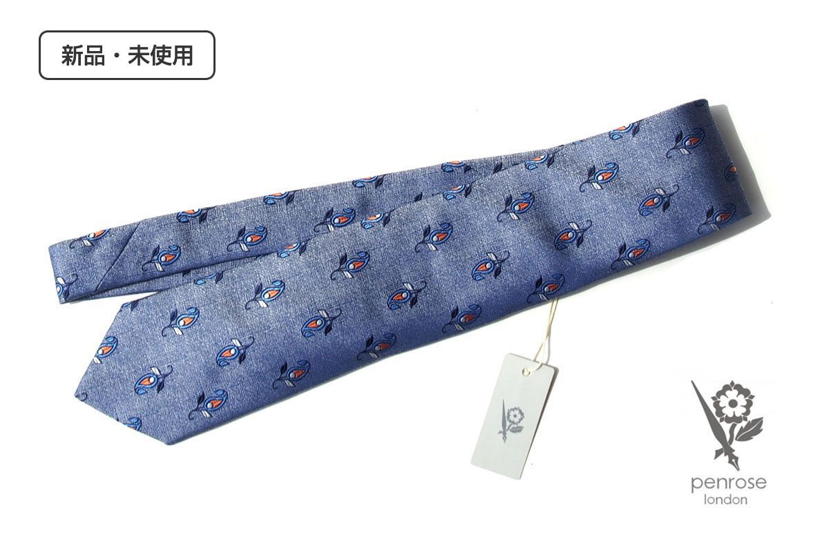 函館どつく[ゴライアスクレーン 記憶の切片]函館ドック/全世界220個