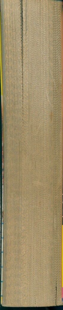 勁文社 ケイブンシャの大百科11 「55年度版 大相撲大百科」 勁文社 ケイブンシャの大百科11 55年度版 大相撲大百科 ケイブンシャの