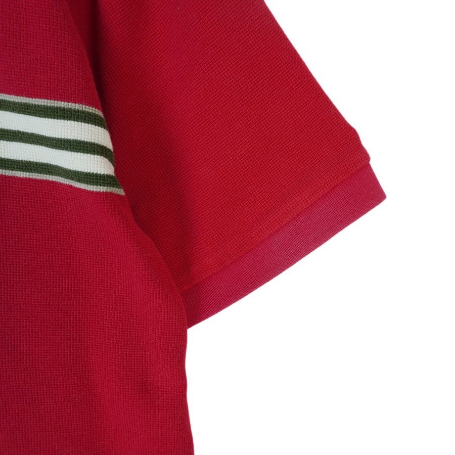 ポロスポーツラルフローレンPolo Sports Ralph Lauren半袖ポロシャツ