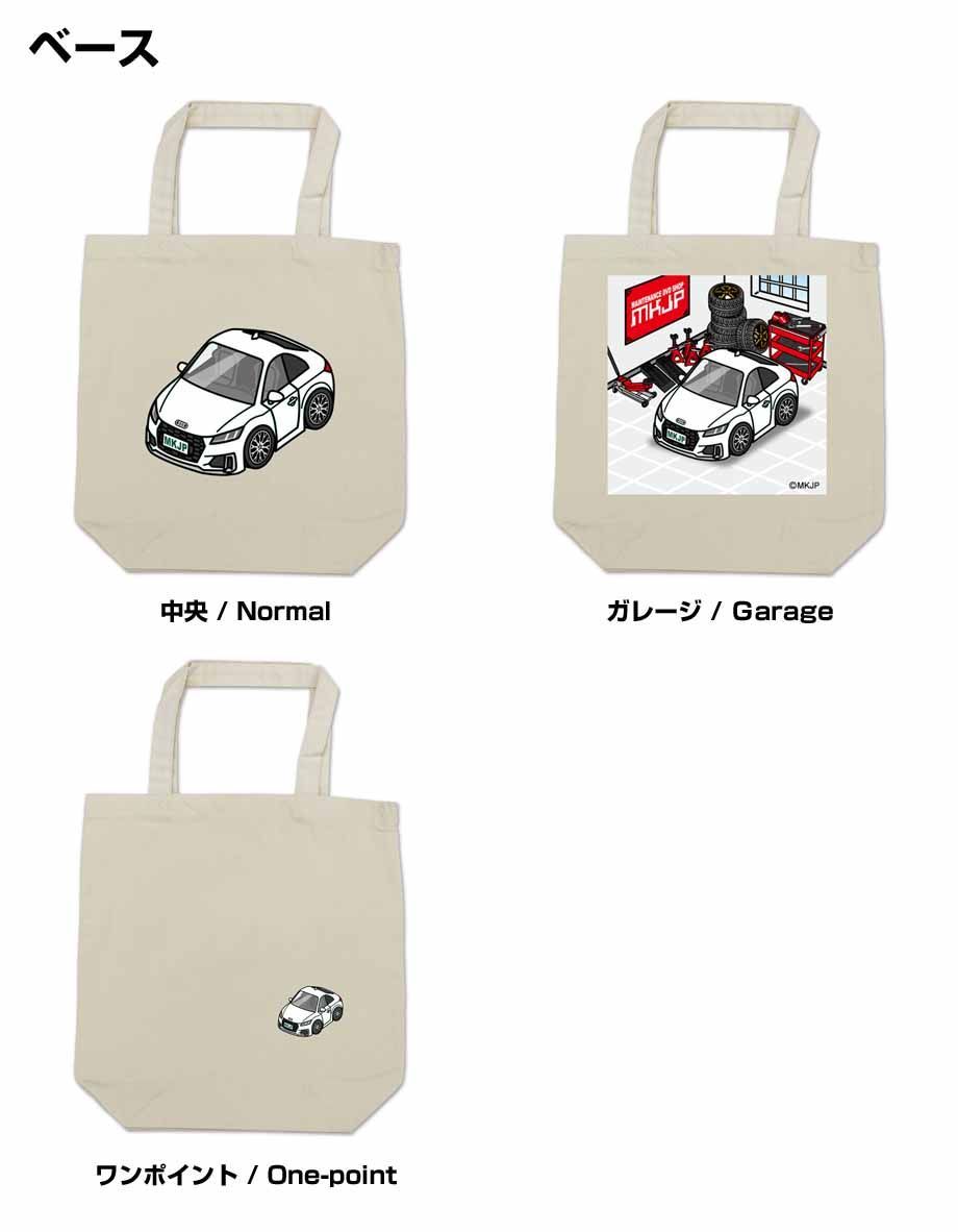 専用です。　アウディのトートバッグ 楽天市場】【 AUDI 純正 即日出荷 】キャンバス トートバッグ