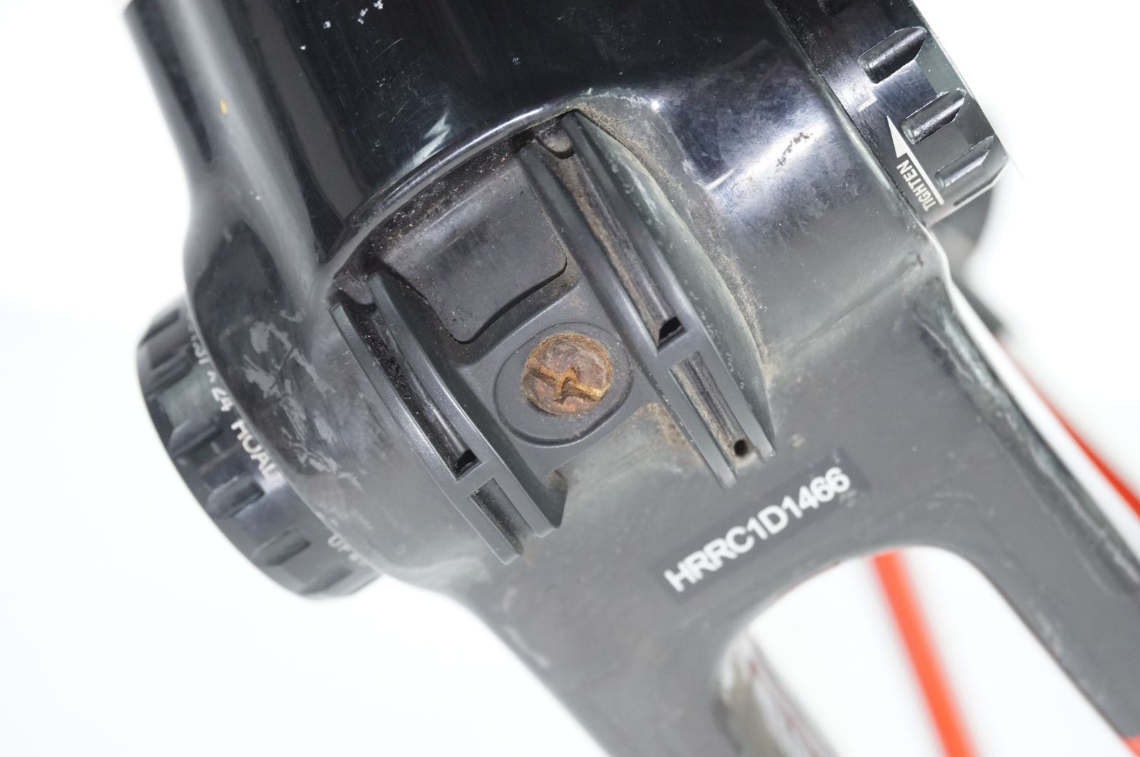 フレームセット