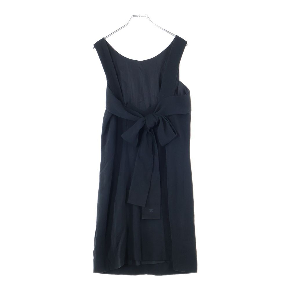 アセテート ビスコース