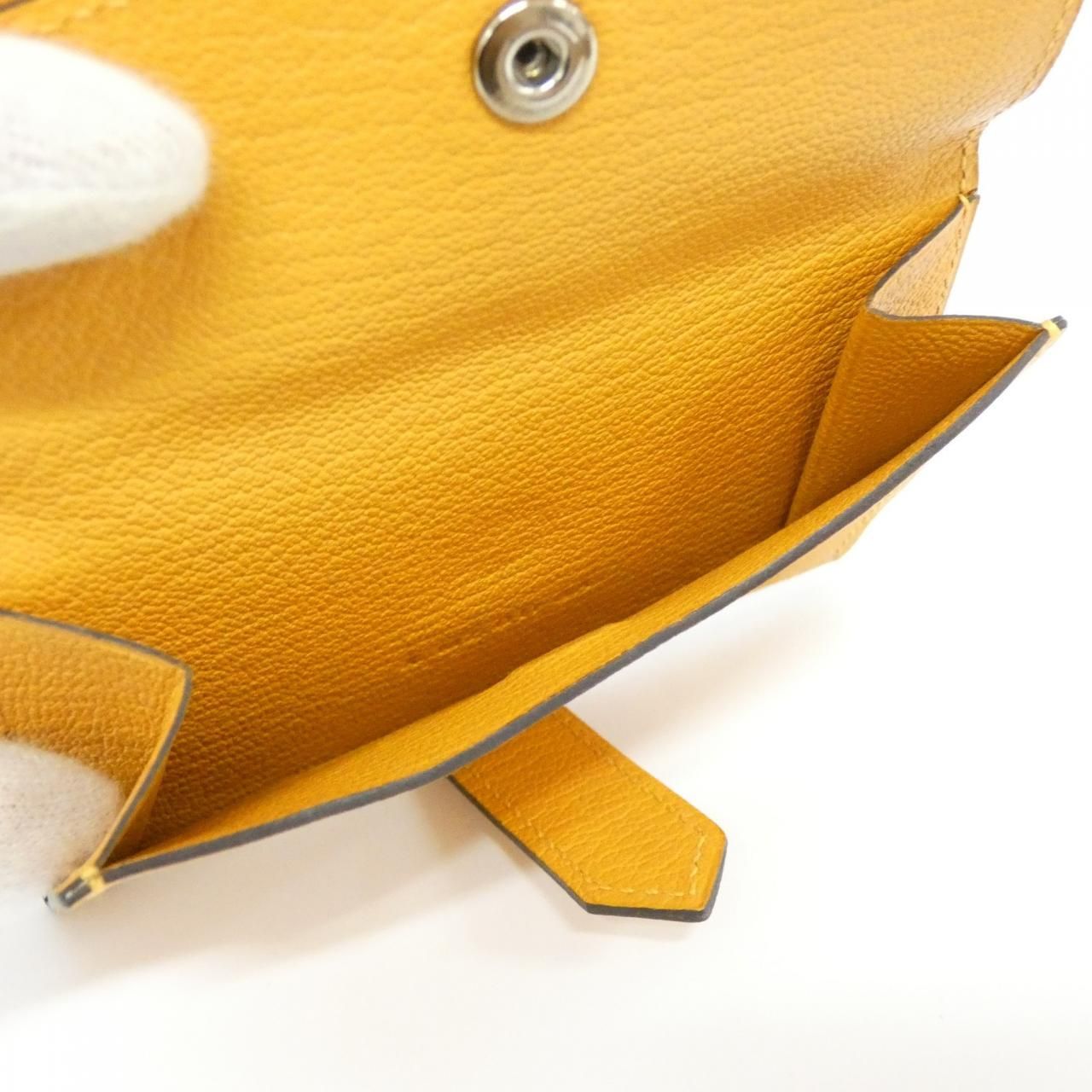 エルメス ベアン