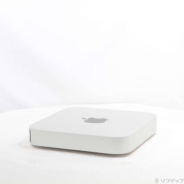 SSD256GB シルバー