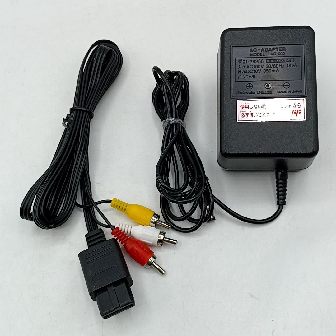 一式セット スーパーマリオ