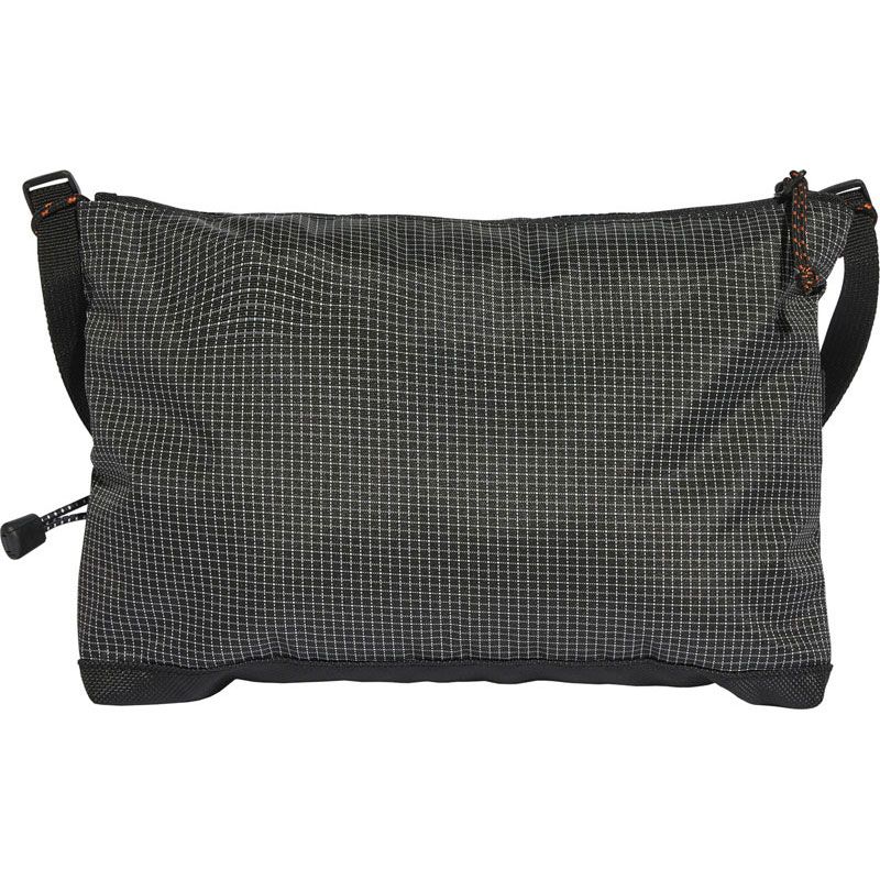 adidas アディダス テレックス マルチオーガナイザーバッグ アウトドア