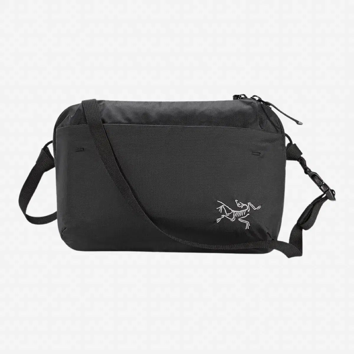 【正規品　新品未使用品】ARC’TERYX　ヒリアド6　あんしん鑑定　最後の在庫 正規品 新品未使用品】ARC'TERYX ヒリアド6 あんしん鑑定 最後の