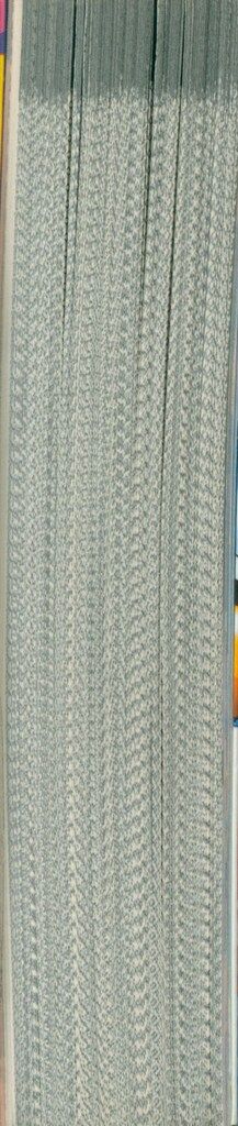  勁文社 ケイブンシャの大百科1 56年度版 全怪獣怪人大百科 絵本 児童書 本