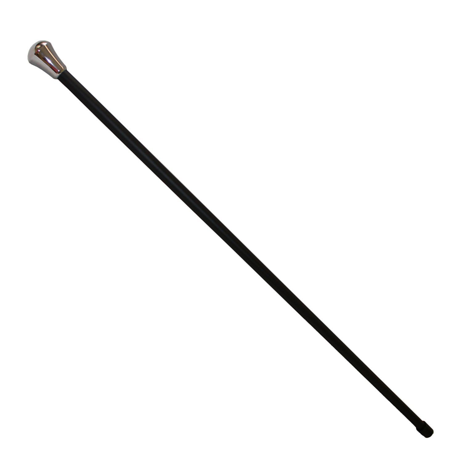 新着商品 ステッキ STEEL 91STA COLD ウォーキングスティック