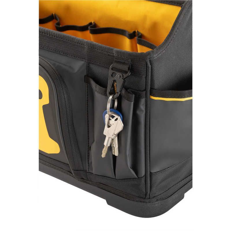 美品☆Callaway ゴルフシューズ☆ネイビー☆24cm☆シルバーラメ