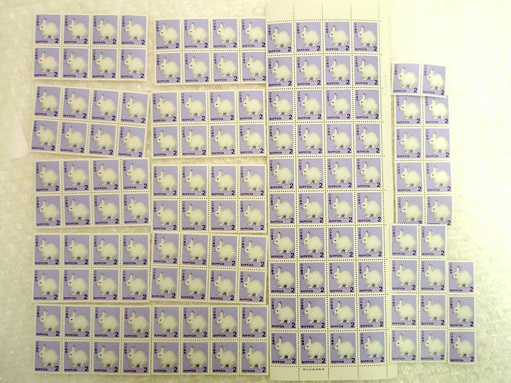 LADUREE ラデュレ 2010年 フェーヴ LADUREE ラデュレ 2010年 フェーヴ LADURÉE（ラデュレ）歴代