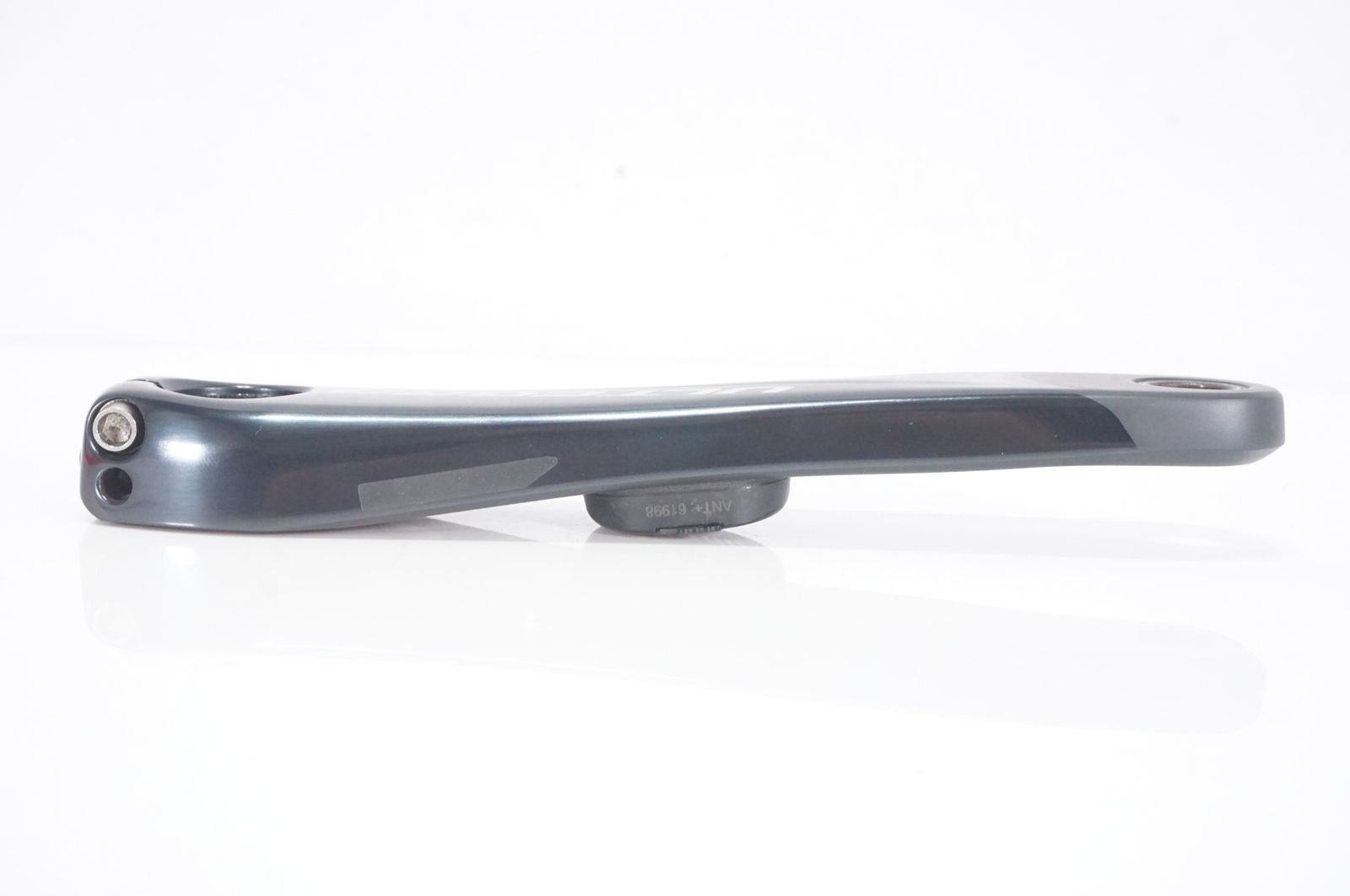 4IIII 「フォーアイ」 PRECISION FC-R8000 左のみ 170mm パワー