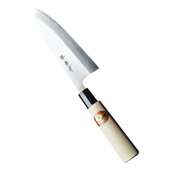 茶道具】表千家 堀内兼中斎 掛軸「涼しさは」