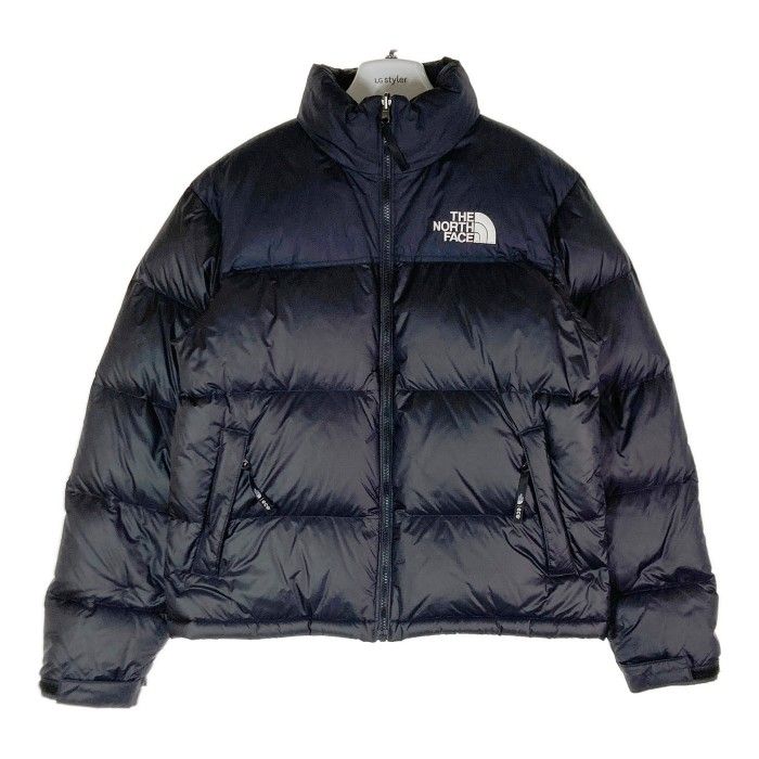 ☆THE NORTH FACE ノースフェイス NJ1DN55A 1996 ECO NUPTSE JACKET