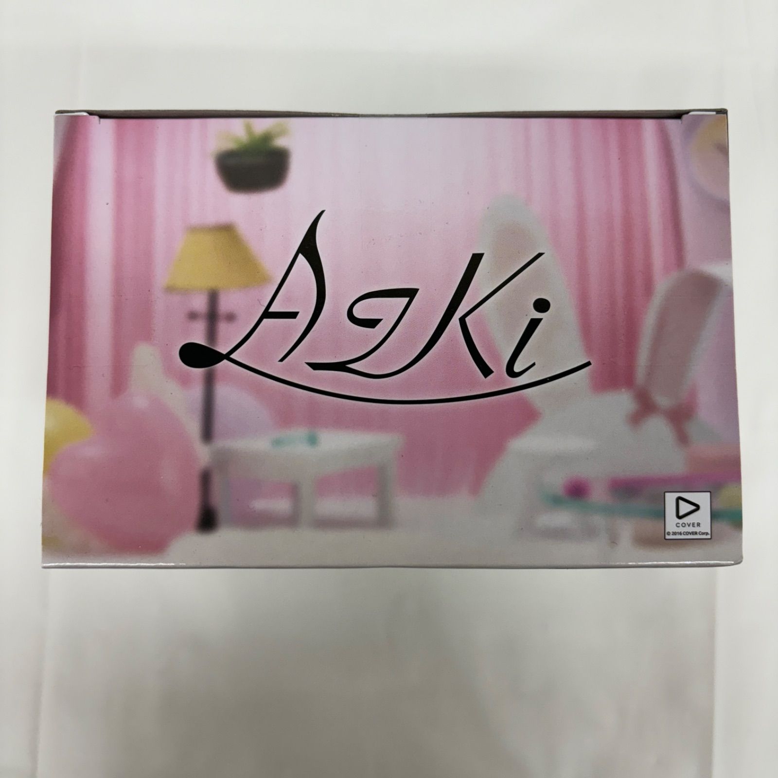 【未開封】 ホロライブ Relaxtime 5点② 未開封】 ホロライブ Relaxtime 5点② - メルカリ