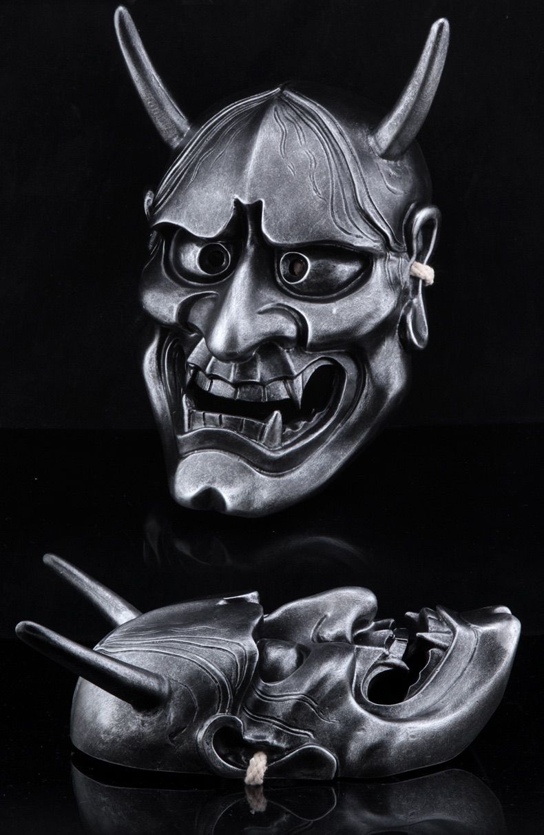 中国古美術/牙加彩龍紋獅子蓋香炉（底款：乾隆年製） 侍】象牙彫刻細工