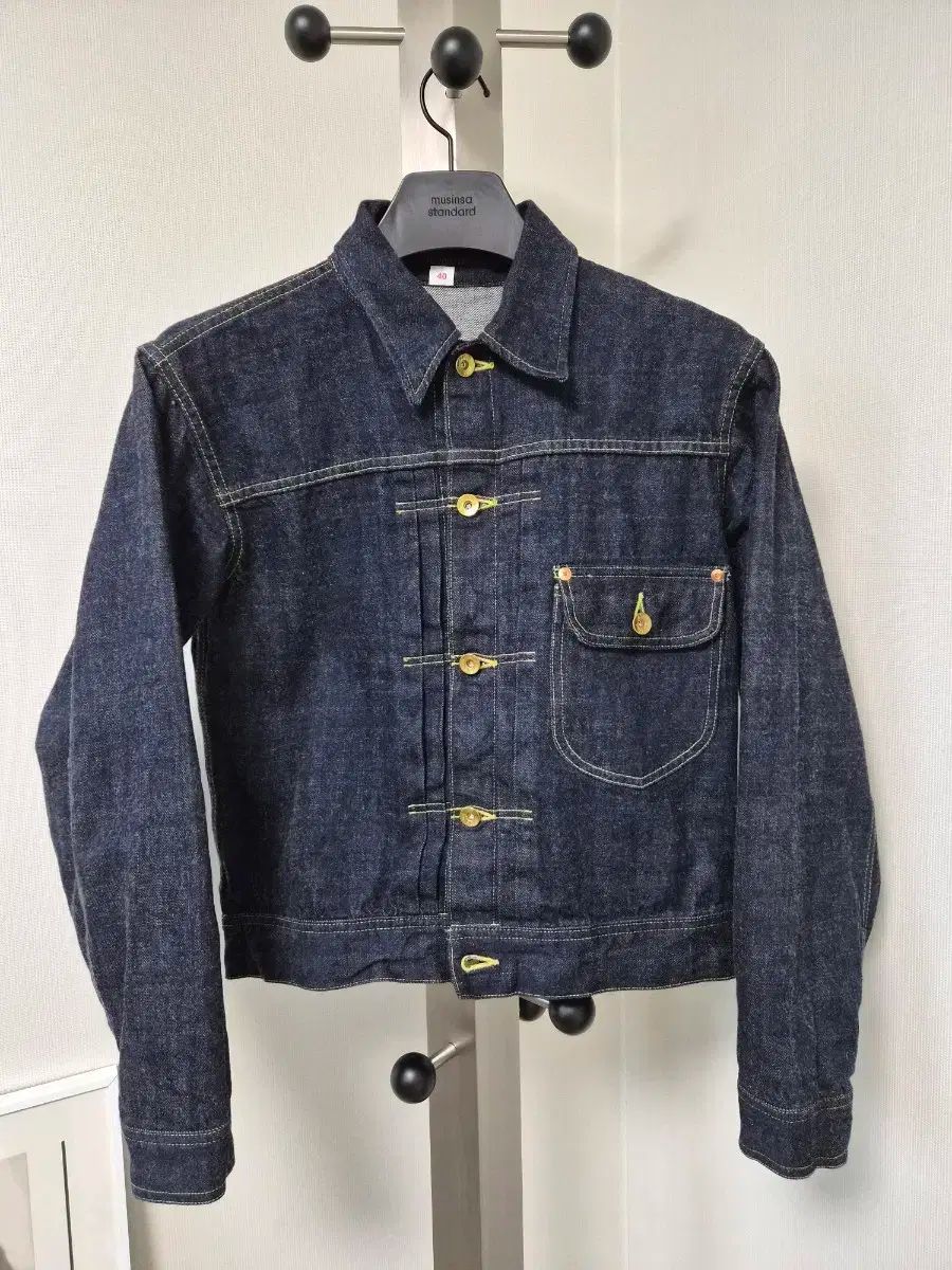 TIMEWORN CLOTHING(タイムウォーンクロージング) At Last&Co