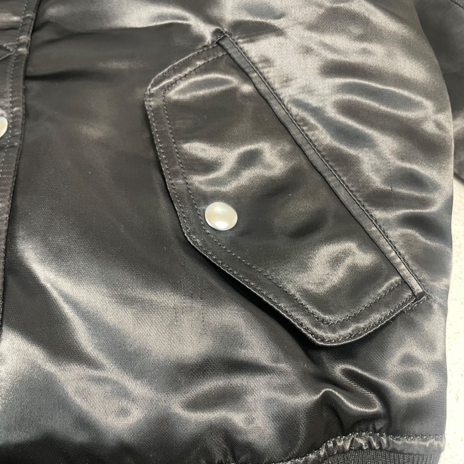 平成ギャル フェアリーグランジ