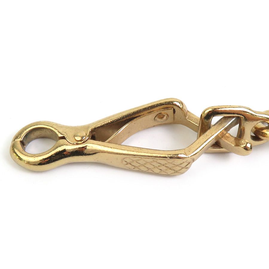 ルイ ヴィトン LOUIS VUITTON ドッグリード モノグラム レッス