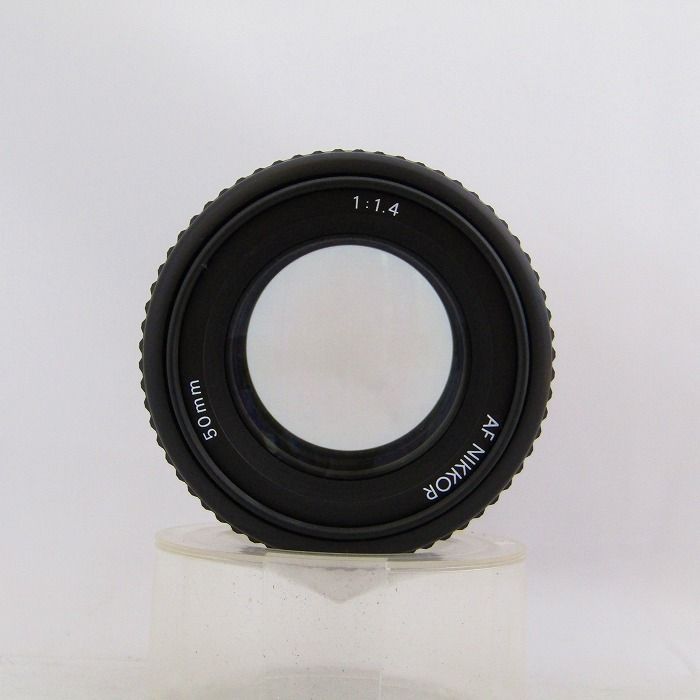 AF 50|1.4