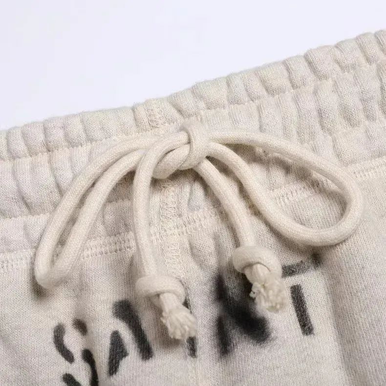 快適な着心地 SAINT