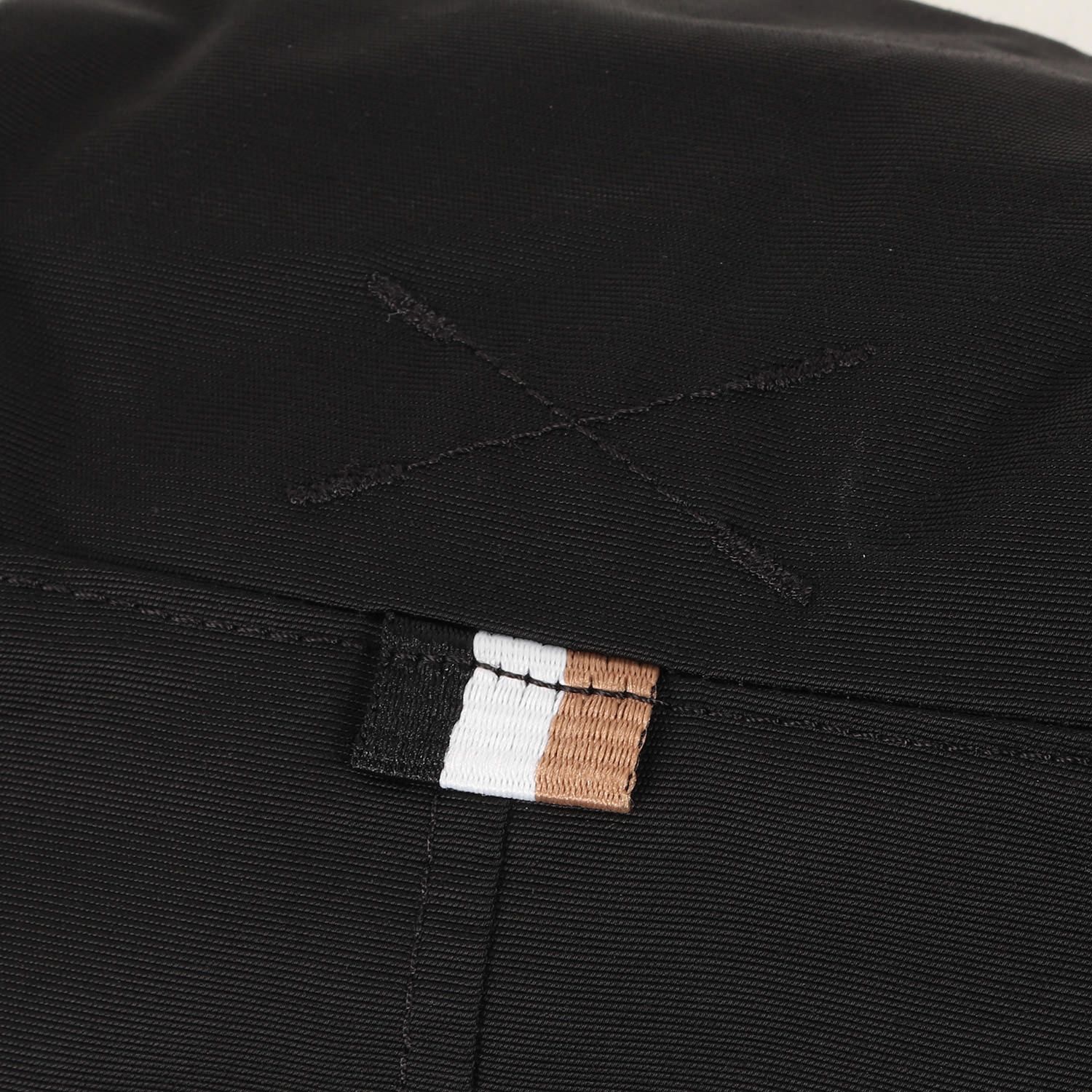 新品】HUGO BOSS ヒューゴボス ジャケット サイズ:50 / 近年モデル 高