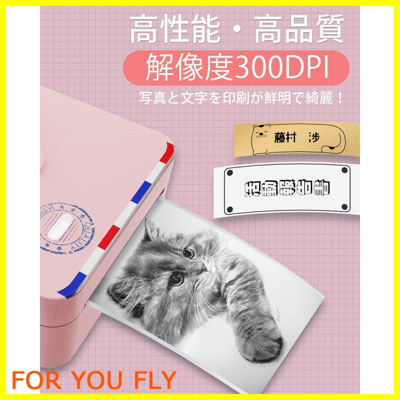 家族 新生活