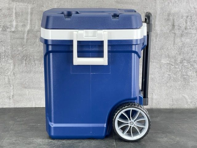 展示品 イグルー クーラーボックス 【】IGLOO MAXCOLD マックス 