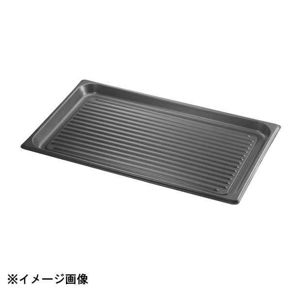 サッカー 日本代表ユニフォーム Mサイズ 中澤 adidas - 中澤佑二