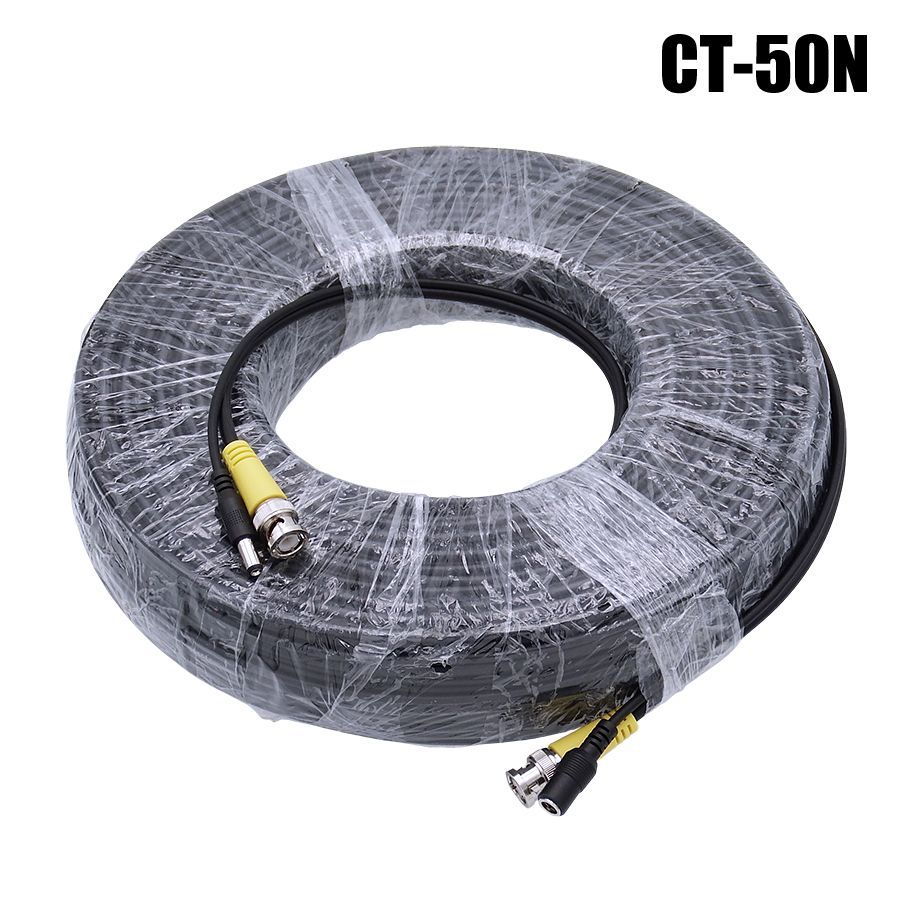 PANASONIC PT-D5700L 6000ルーメンランプ使用16/39時間 Panasonic PT