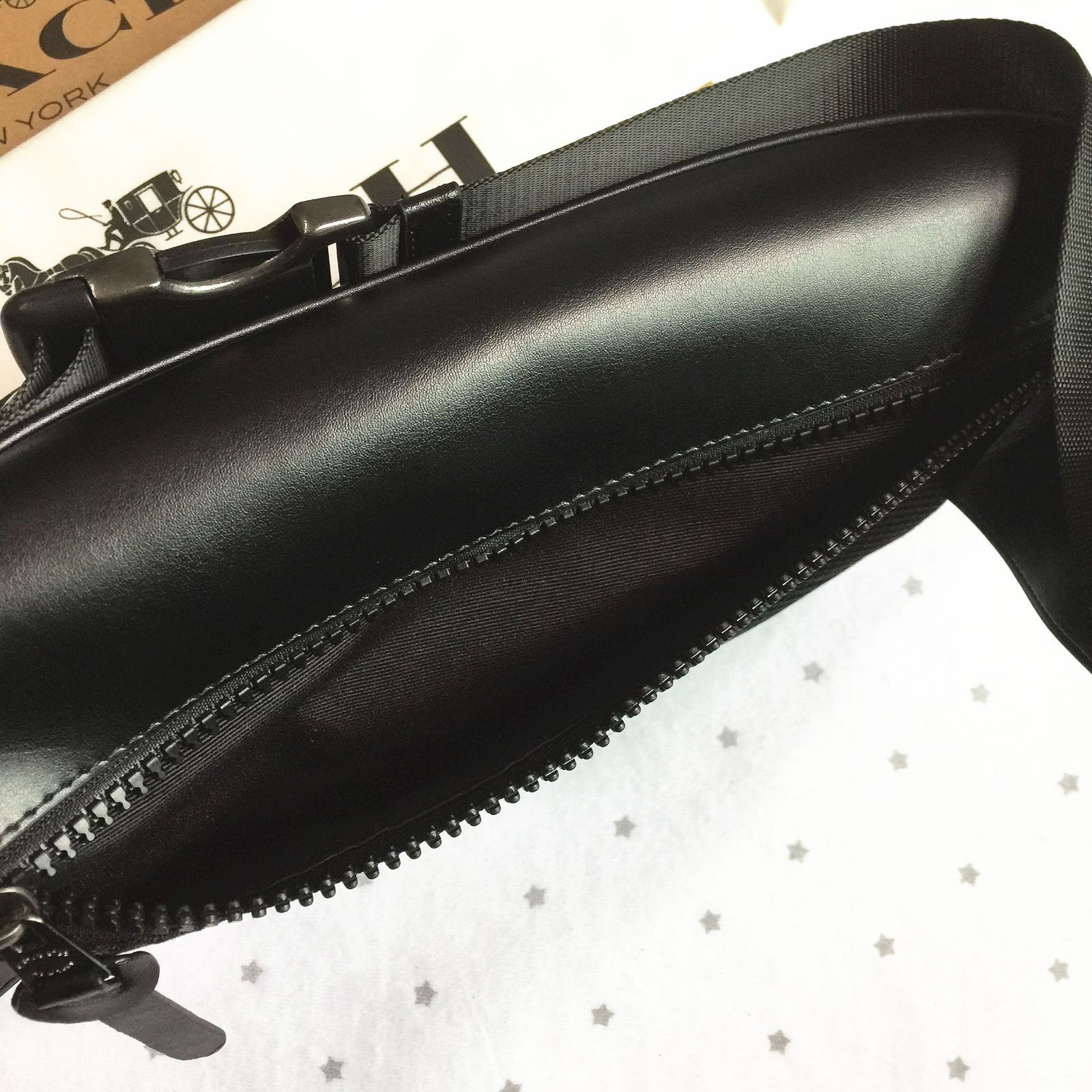 Ririco 様専用 2点まとめ売り 2WAY ショルダーバッグ 黒 シボ革 - バッグ Ririco 様専用 2点まとめ売り 2WAY ショルダーバッグ 黒 シボ革 - バッグ