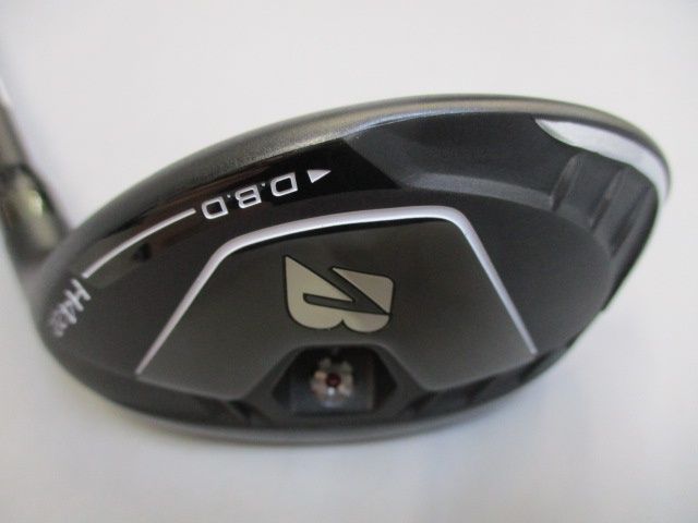 ユーティリティ ブリヂストン B2 HY/Fire Express UT5/F2/22[101243