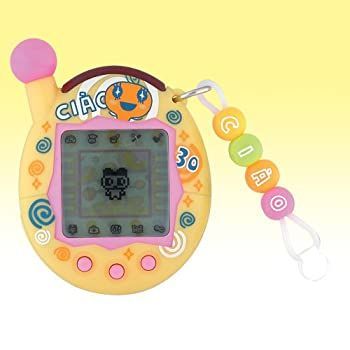 【中古】(非常に良い)超じんせーエンジョイ!たまごっちプラス ちゃお30 めめっち