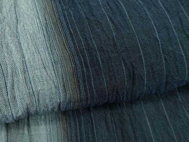 やまと誂製 証紙付き