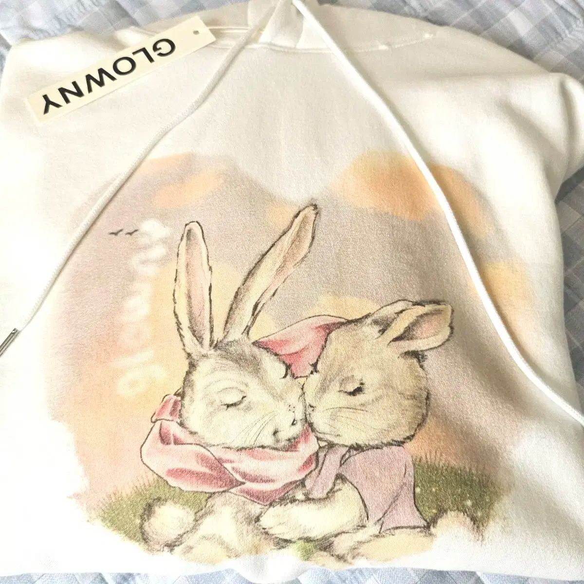 AKB48 劇場版生写真 説明欄必読 AKB48 生写真 劇場版・月別・BLTその他